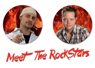 Meet-The-RockStars